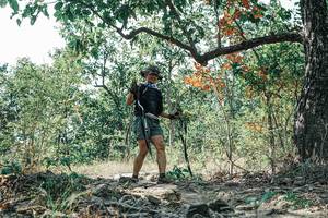 BIB: 
                            <button type="button" onclick="openModal(26088335)" class="btn btn-primary btn-sm float-right btn-popup" data-toggle="modal" data-target=".modal-high-quality">
                        <i class="fas fa-shopping-cart"></i> Add to Cart
                    </button>
                                            <button type="button" onclick="isThisMe(26088335, true)" class="btn btn-success btn-sm float-right btn-popup btn-isme hidden" data-toggle="tooltip" data-placement="bottom" title="นี่คือรูปของคุณใช่ไหม คลิกที่นี่เพื่อเอาเข้าอัลบั้ม">
                        <i class="fas fa-plus"></i> Add to album
                    </button>
                    <button type="button" onclick="isThisMe(26088335, false)" class="btn btn-warning btn-sm float-right btn-popup btn-isnotme hidden">
                        <i class="fas fa-ban"></i> Remove from album
                    </button>